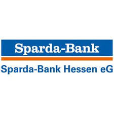 Profitieren sie von unserem günstigen girokonto und angeboten zur baufinanzierung. Firmenprofil Sparda Bank Hessen Eg In Frankfurt Am Main Yourfirm De