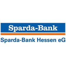 Hier finden sie die internetadressen sowie links zu filialen und öffnungszeiten. Firmenprofil Sparda Bank Hessen Eg In Frankfurt Am Main Yourfirm De