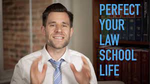 Best medical malpractice youtube asbestos negligence severe injuries brain amputations vision loss burn personal injury attorney lawyer pasadena houston texas. How To Prepare Your Life For Law School Youtube