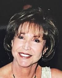 Sonia Stathes Obituary (1929