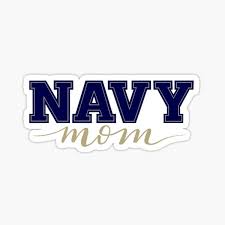 Free Free Navy Mom Svg 372 SVG PNG EPS DXF File