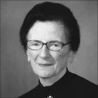 JANE LEIGHTON Obituary (1929