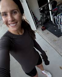 Why does this happen during the run + Skye's BLESSING Day!