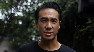 Hubungan asmara kandas, 10 momen masa pacaran herjunot ali dan tatjana herjunot ali dan tatjana saphira agni pratistha dan kekasihnya, junot, rupanya sudah 6 tahun merajut kasih. Herjunot Ali Ogah Pacaran Lagi Tapi Masih Mau Nikahi Perempuan Kok Suara Riau