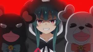 Get yourself a dose of the best japanese music from the anime scene! Top 5 Best Overpowered Anime Characters 2020 Animesoulking