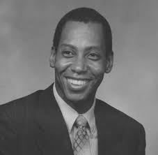 Dewey Taylor Obituary (2016)