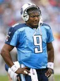 390 Titans True Ideas Titans Football Tn Titans Titans