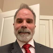 Amazon.com: Scott Markham: books, biography, latest update