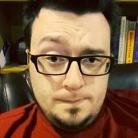 30+ "Josh Wirth" profiles