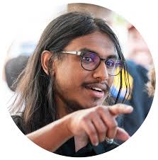 Behind the Wheel of Spartan Racing