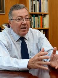 Who were the highest-paid employees at Framingham State in 2020