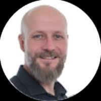 Exapro Management Team