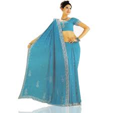Image result for indian dresses for women