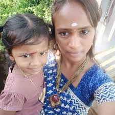 Mala Nagarajan (@malanagarajan) • Instagram photos and videos