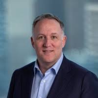 Neil Snyder Email & Phone Number