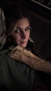 🥺🥺🥹#goldenretriever #goldensoftiktok #joerogan #goldenretrieverlife...