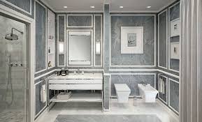 See more ideas about bathroom design, hotel bathroom design, hotel bathroom. How To Create A Luxury Hotel Style Bathroom