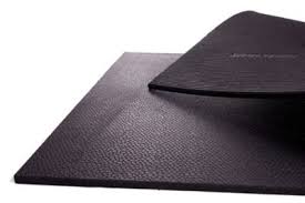 Maybe you would like to learn more about one of these? Utility Rubber Stall Mat Black 4 Ft X 3 Ft X 1 2 In 124634 At Tractor Supply Co