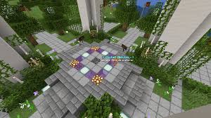 Servers de minecraft no premium survival 1.16.5. Servidor Minecraft No Premium Java 1 16 5