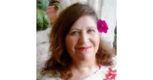 Gloria Quiroz Pena Obituary (1943