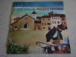We did not find results for: Lucio Dalla Piazza Grande Convento Di Pia Buy Vinyl Singles French And Italian Songs At Todocoleccion 13487499