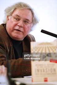 6,741 Seifert Stock Photos, High-Res Pictures, and Images