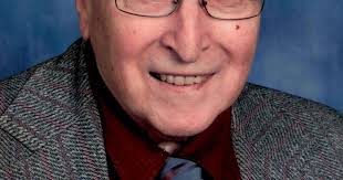 Harlan L. "Skip" Jacot