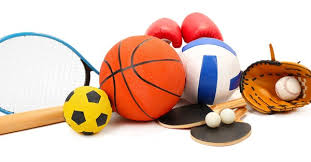513,138 likes · 16,110 talking about this. Sports