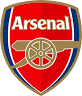 Arsenal F.C.