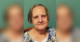 Obituary for Dorothy "Dortha" Beatrice (Bingham) Fenton
