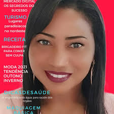 Lucia Petersen (@petersenlucia) • Instagram photos and videos