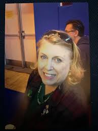 sharing loss of a loved one