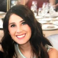 100+ "Saucedo Ortiz" profiles