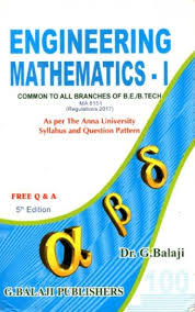 Candidates who had applied and going to participate in the rrb group d exam 2020 can check the rrb group d mathematics questions and answers from this article.in this article, we have given some of the important rrb group d mathematics questions that will be useful in the rrb group d mathematics exam 2020. Pdf Ma8151 Engineering Mathematics I Lecture Notes Books Important 2 Marks Questions With Answers Important Part B 16 Marks Questions With Answers Question Banks Syllabus Learnengineering In