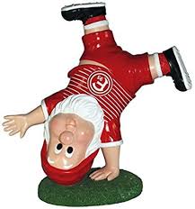 Fortuna Dusseldorf Gartenzwerg Radschlag Gartenzwerge Figur Garten Ideen Gestaltung Garten Deko Garten Dekoration Garte Deko Natur Terassen Ideen Und Garten Ideen