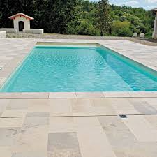 Situé à lille (nord france) et tournai (hainaut belgique). Pierres Margelles Amenagement Piscine Coque Generation Piscine