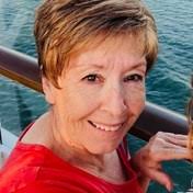 Search for Obituaries