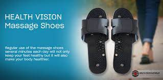 Vision australia provides telephone, centre based activities as well as excursions to support. Best Relief For Pain And Snoring Issues Tens Units Snore Stoppers Au
