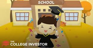 Are investment apps worth it? Learn How To Get Started Investing In High School
