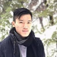 Jonathan Luu's Instagram, Twitter & Facebook