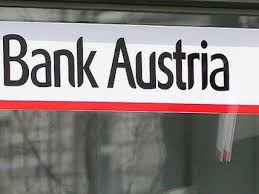 The bank maintains an extensive network in austria, with about 7,700 employees serving customers in some 300 branches. Storung Bei Der Bank Austria Wieder Online Probleme Nun Behoben Welt Vienna At