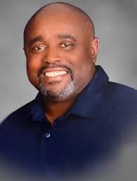 Obituary for Anthony Clyde Chase