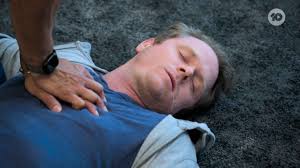 Neighbours (TV Series 1985–2025)