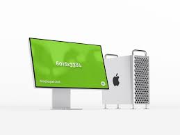 Download Mockuper Net Free Custom Mockups Generator