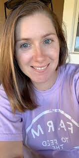 Where are you from and what do you do?