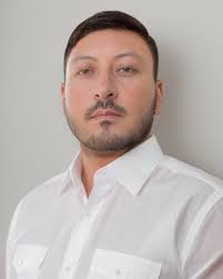 A Bitcoin key turned money into poetry.”