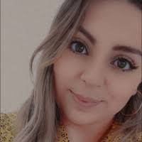 20+ "Daniela Obreque" profiles