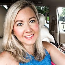 Pat Jamiolkoski...he used to be a doorman