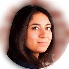 We salute Inaaya Raoof as a 2025 OREMC Scholarship winner! 👩🏻‍🎓 Inaaya  is a senior at Camden County High School. She is a member of: the Georgia  Governor's Honors Program, Key Club