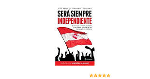 The scottish library and information council. Sera Siempre Independiente 9789504940548 Amazon Com Books